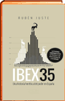 PORTADA LIBRO IBEX 35